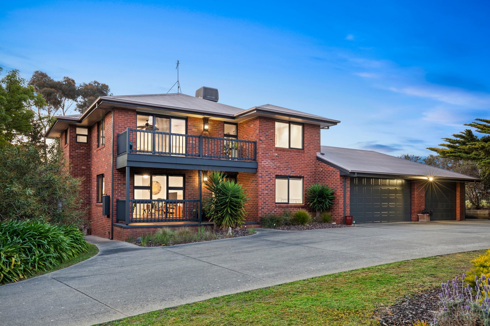 Real Estate and Property in 25-29 Belle Vue Drive, Ocean Grove, VIC