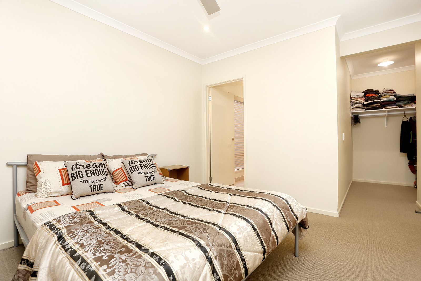 Gallery: 25-29 Orpington Crescent