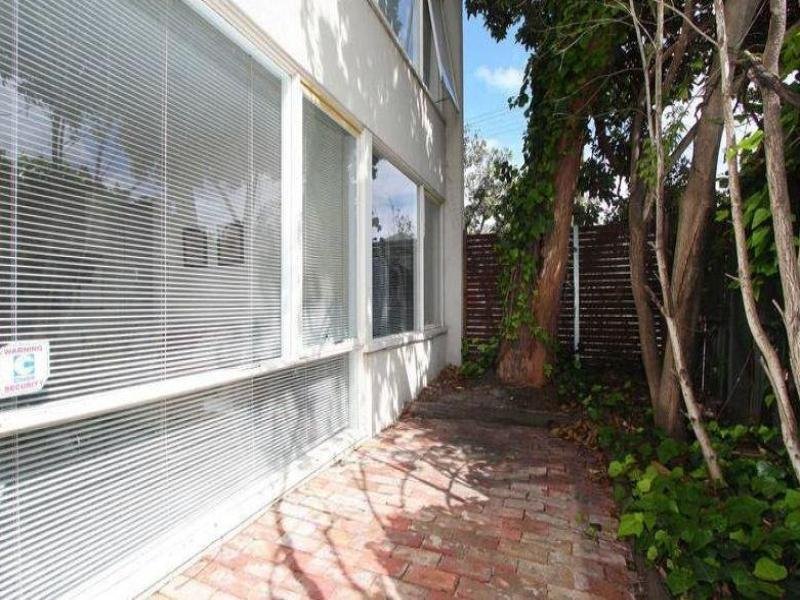 Gallery: 2/5-7 Harold Street