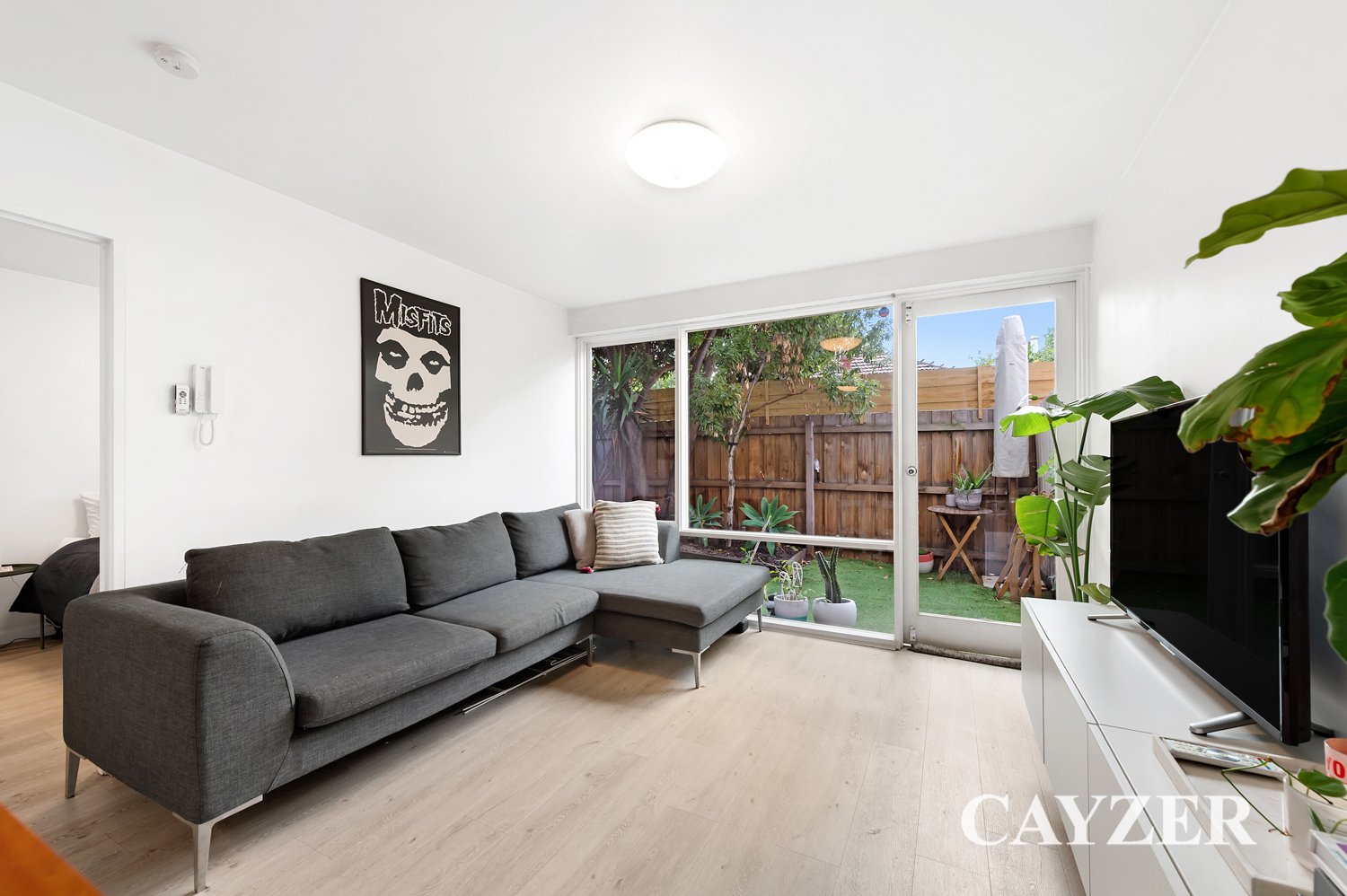 Gallery: 2/5-7 Harold Street