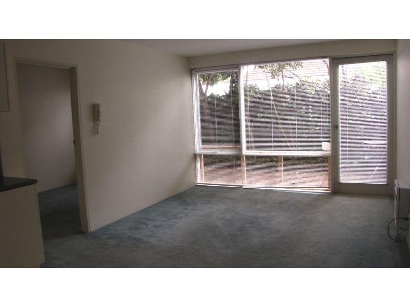 Gallery: 2/5-7 Harold Street