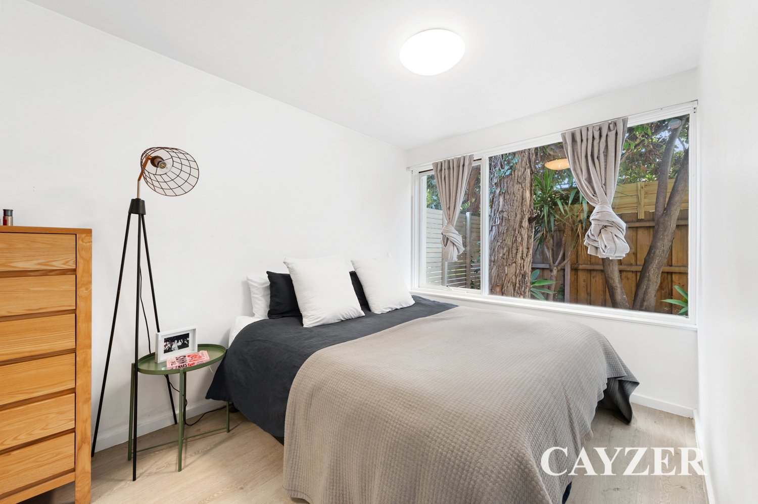 Gallery: 2/5-7 Harold Street