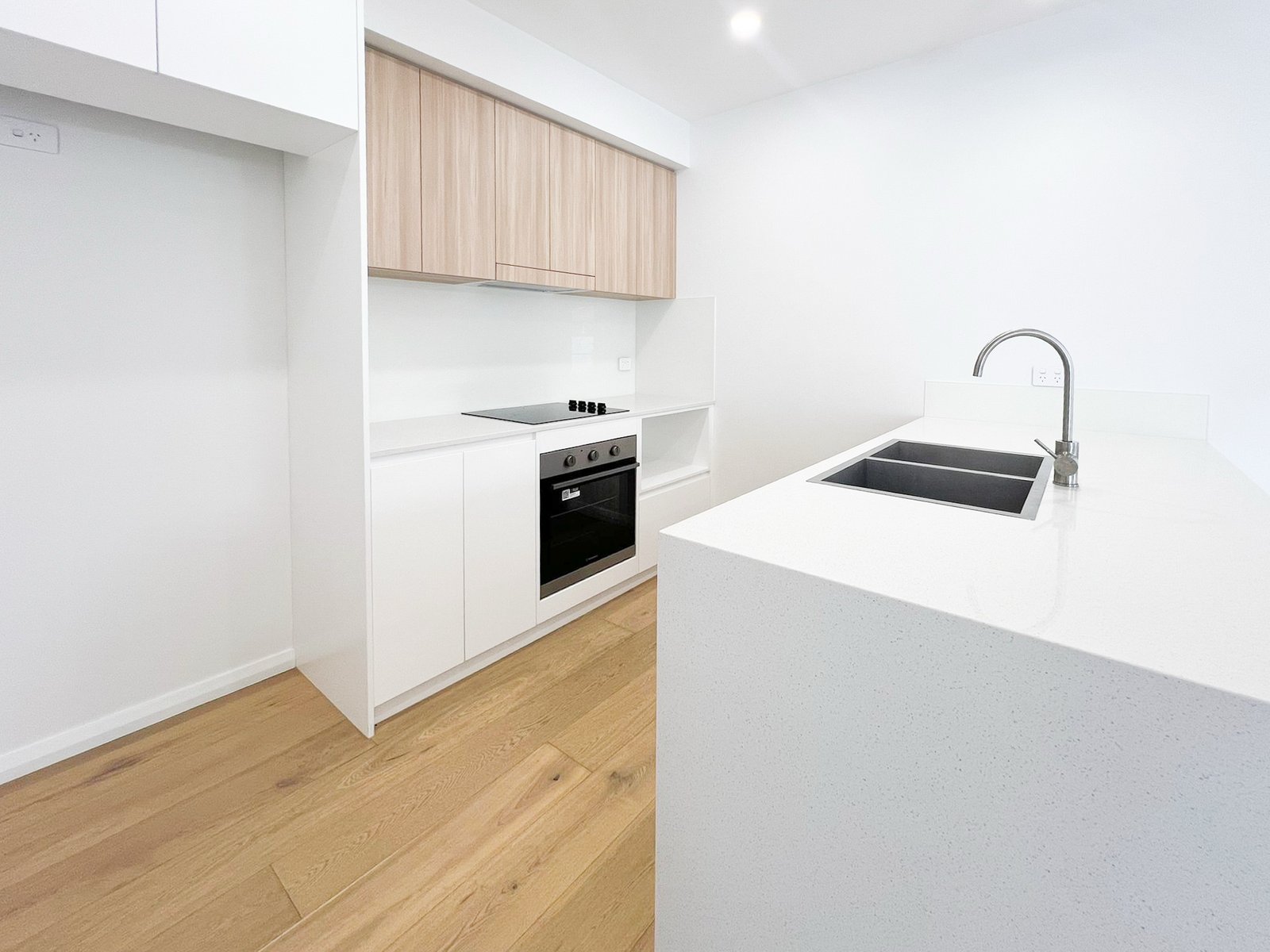 2/5-7 Kelvin Grove NELSON BAY 2