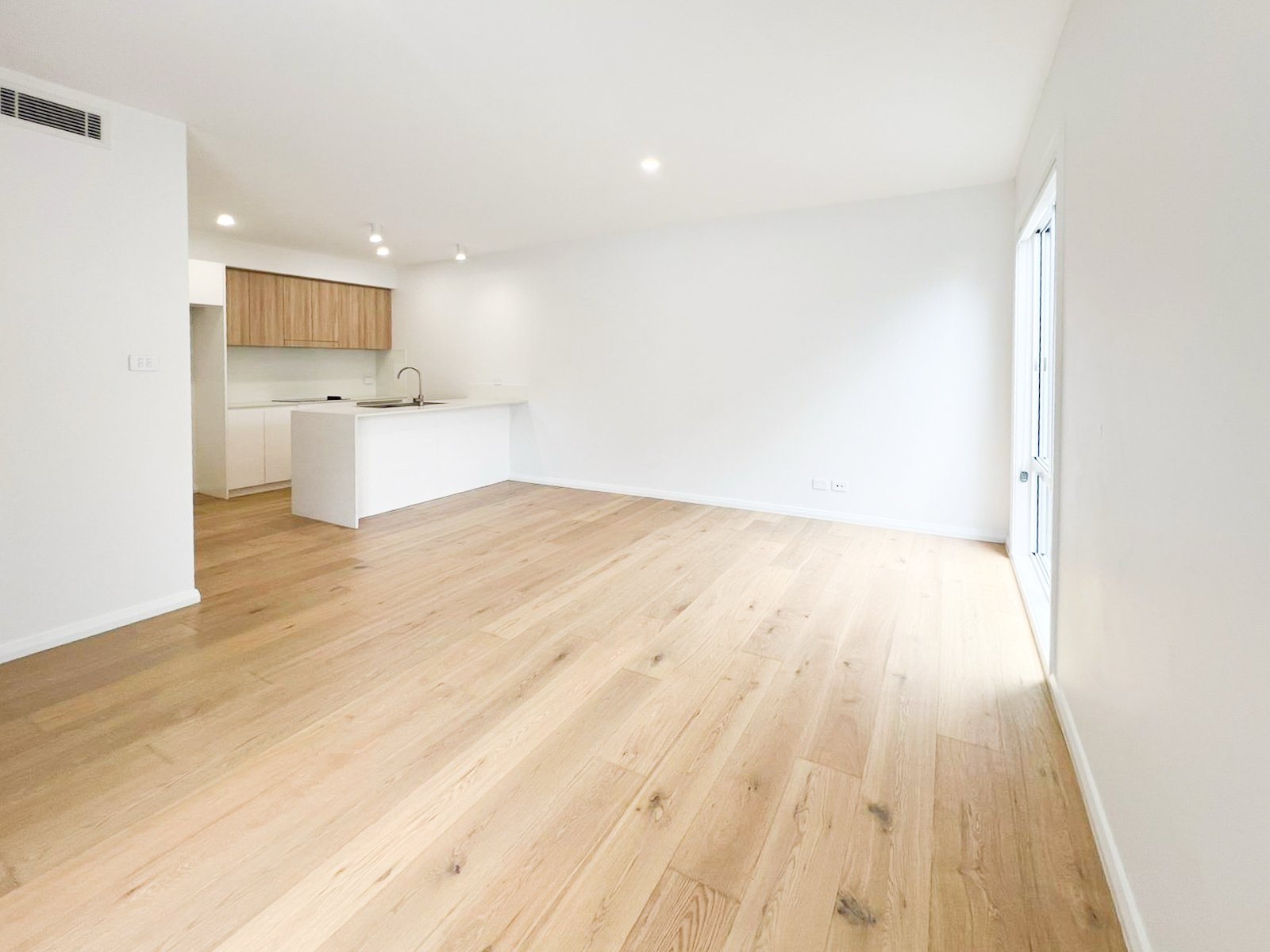 2/5-7 Kelvin Grove NELSON BAY 3