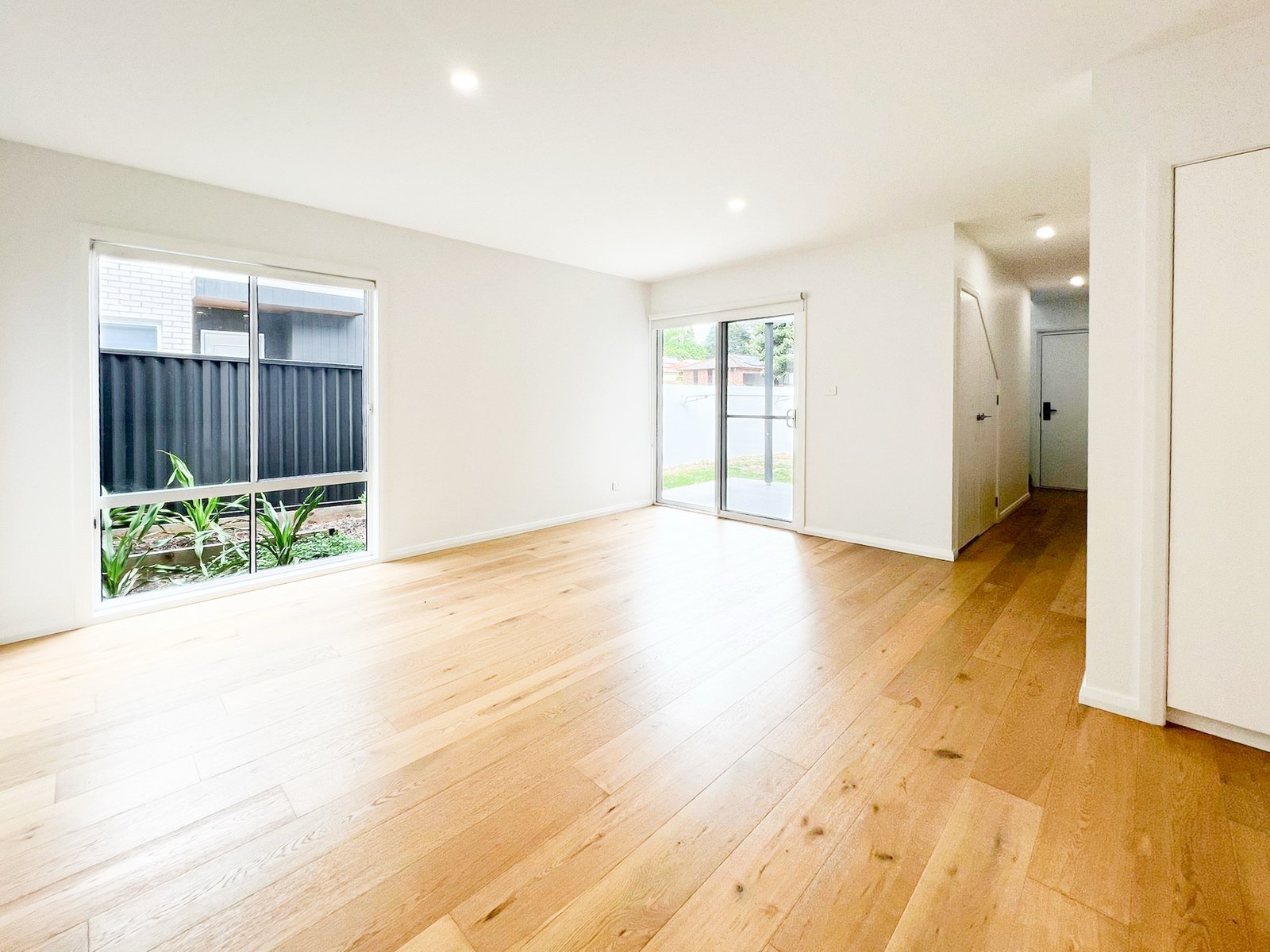 2/5-7 Kelvin Grove NELSON BAY 4