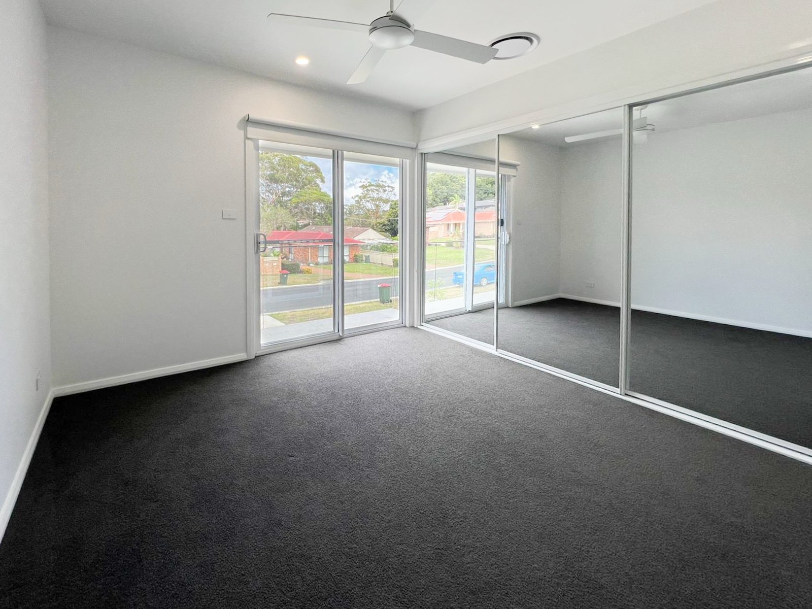 2/5-7 Kelvin Grove NELSON BAY 5