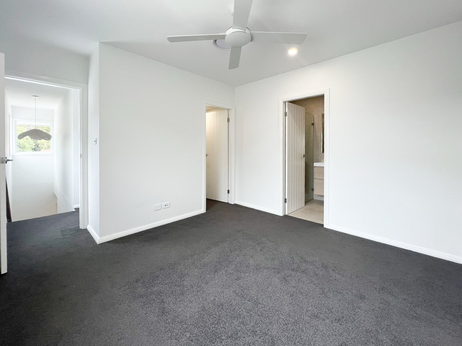 2/5-7 Kelvin Grove NELSON BAY 6
