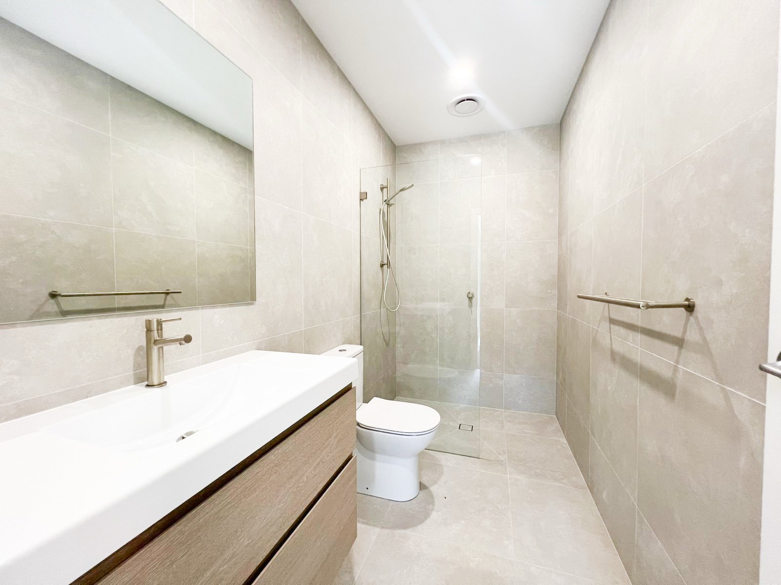 2/5-7 Kelvin Grove NELSON BAY 7