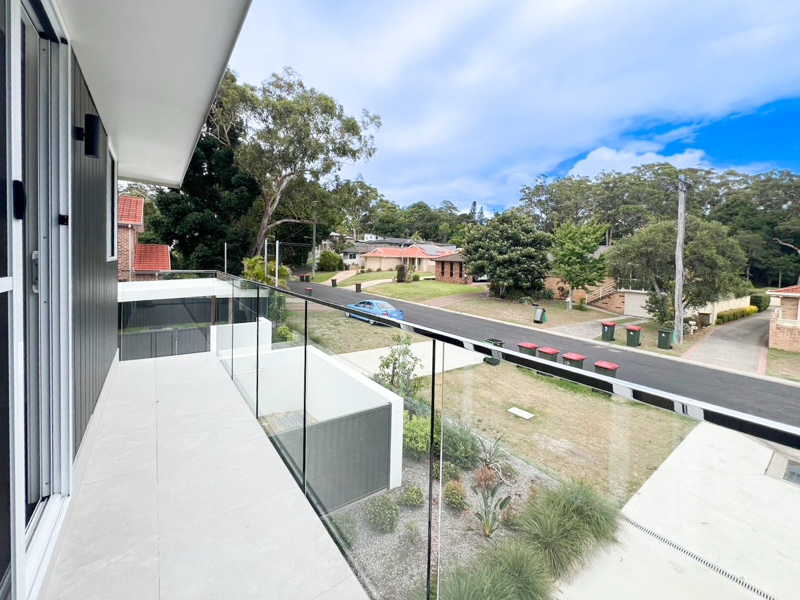 2/5-7 Kelvin Grove NELSON BAY 8