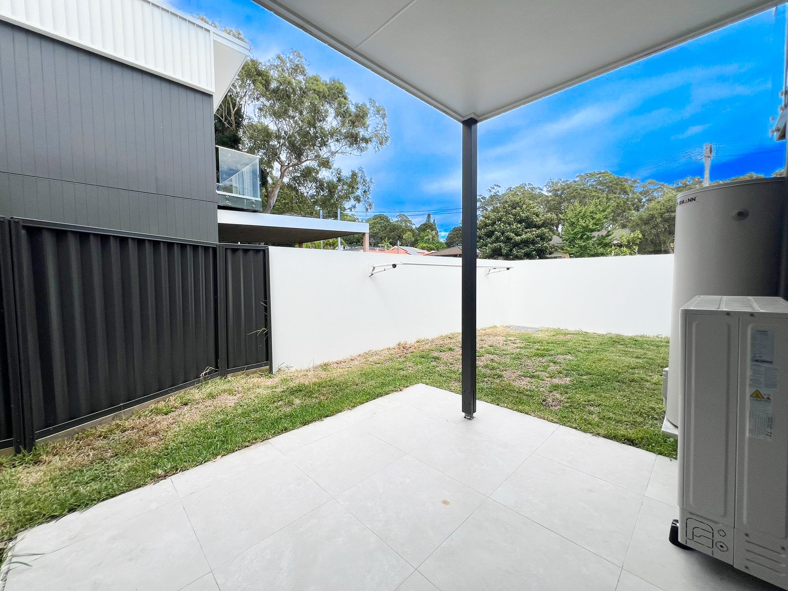 2/5-7 Kelvin Grove NELSON BAY 9