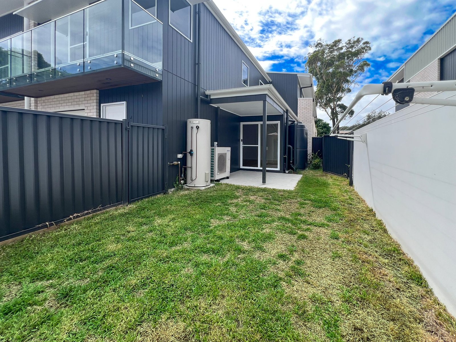 2/5-7 Kelvin Grove NELSON BAY 10