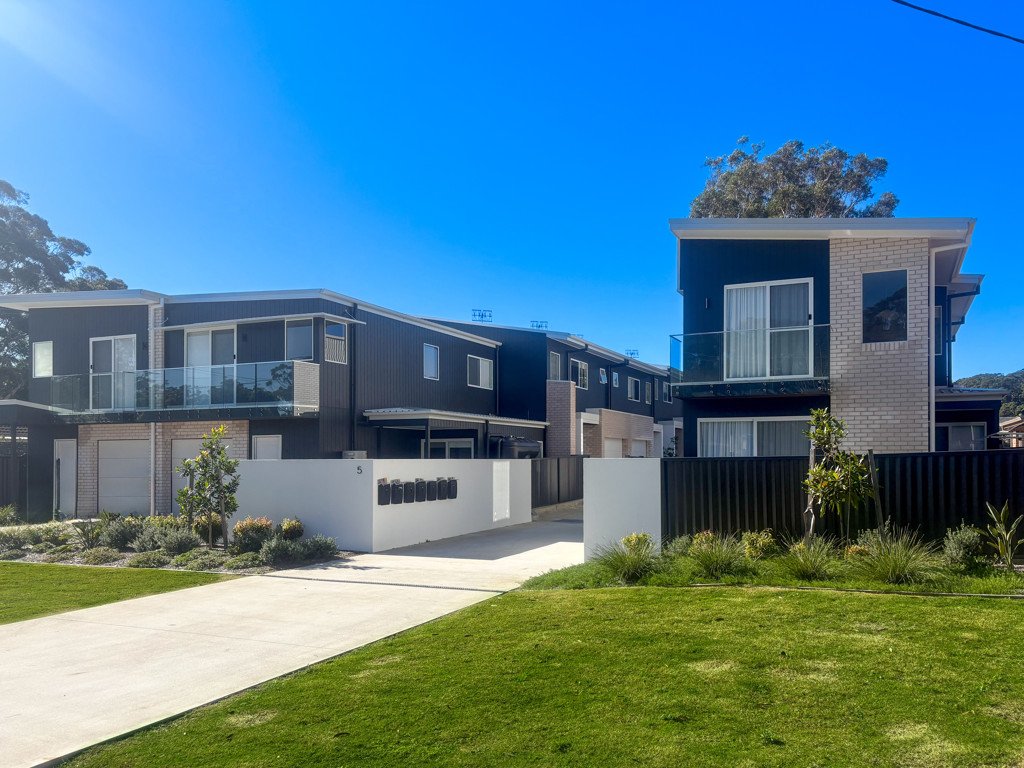 2/5-7 Kelvin Grove NELSON BAY 11