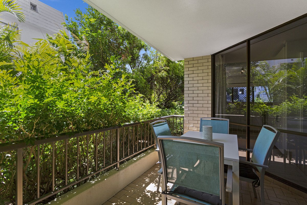2/5-7 Lavarack Road Mermaid Beach 3