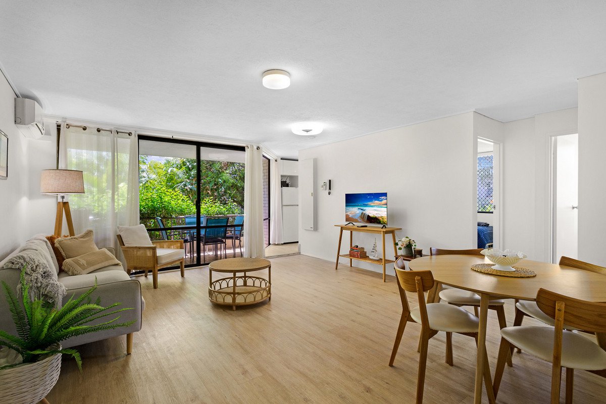 2/5-7 Lavarack Road Mermaid Beach 5