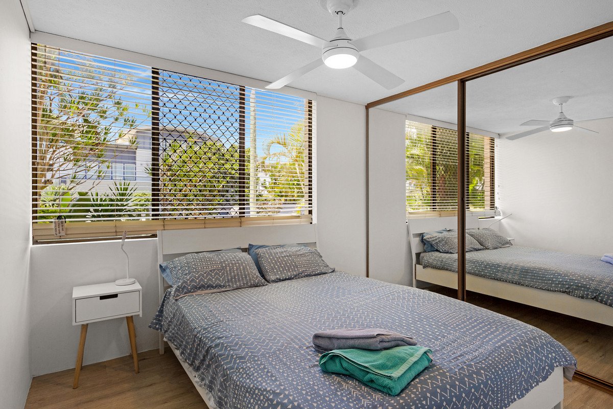 2/5-7 Lavarack Road Mermaid Beach 6
