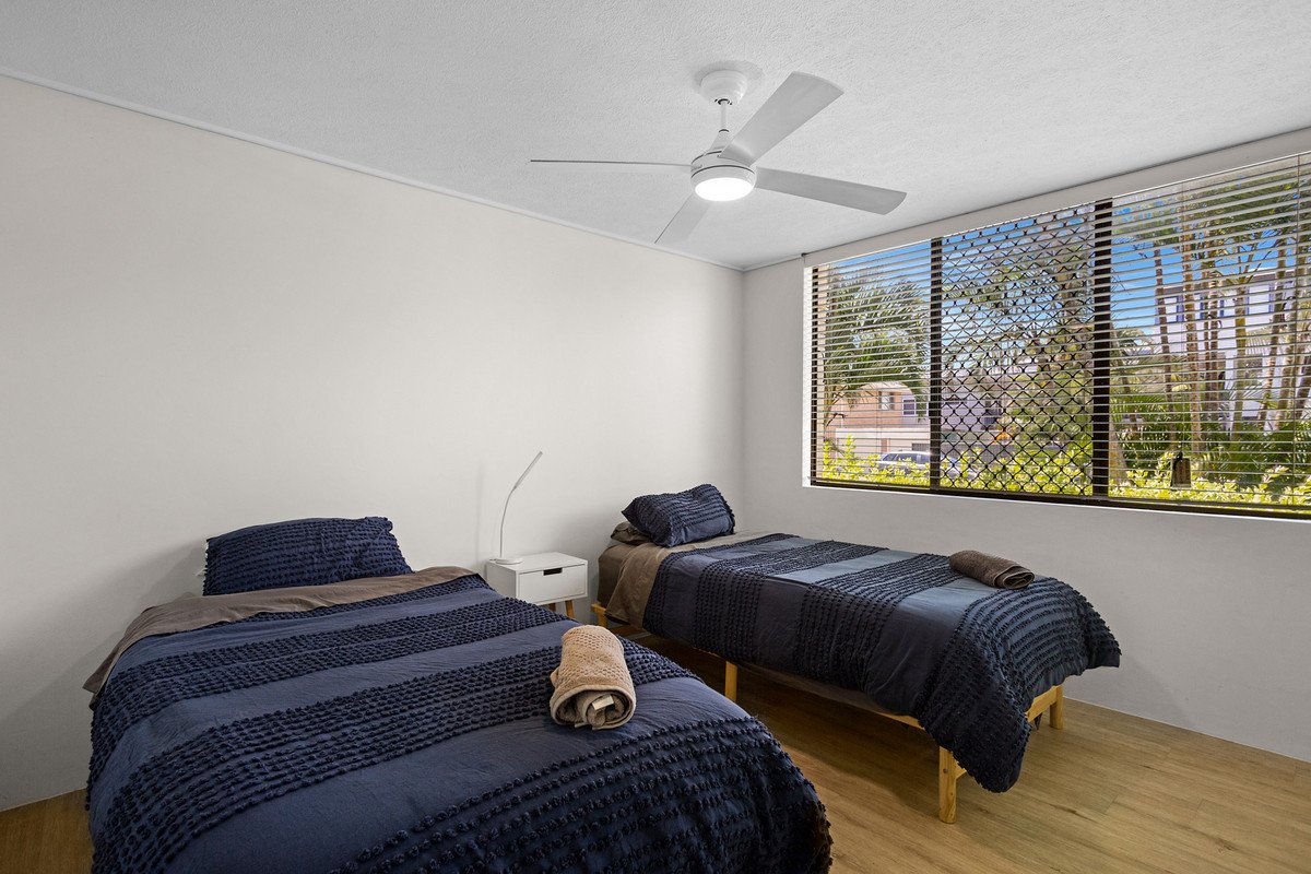 2/5-7 Lavarack Road Mermaid Beach 8