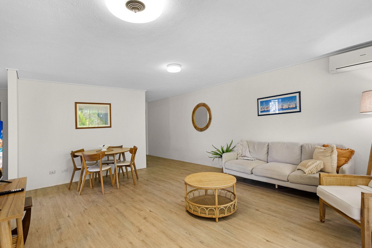 2/5-7 Lavarack Road Mermaid Beach 9