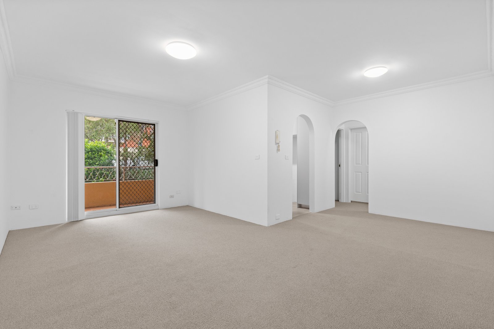 2/5-7 Letitia Street OATLEY 1