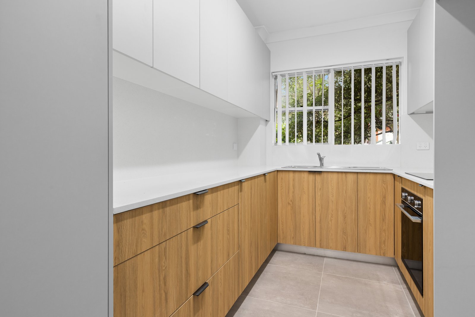 2/5-7 Letitia Street OATLEY 2