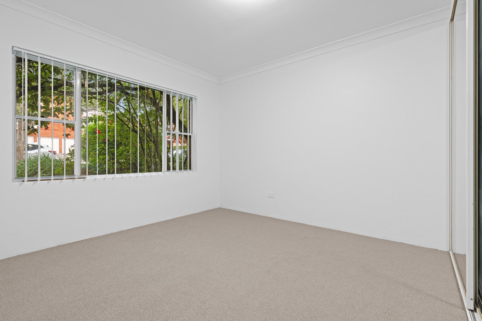 2/5-7 Letitia Street OATLEY 3