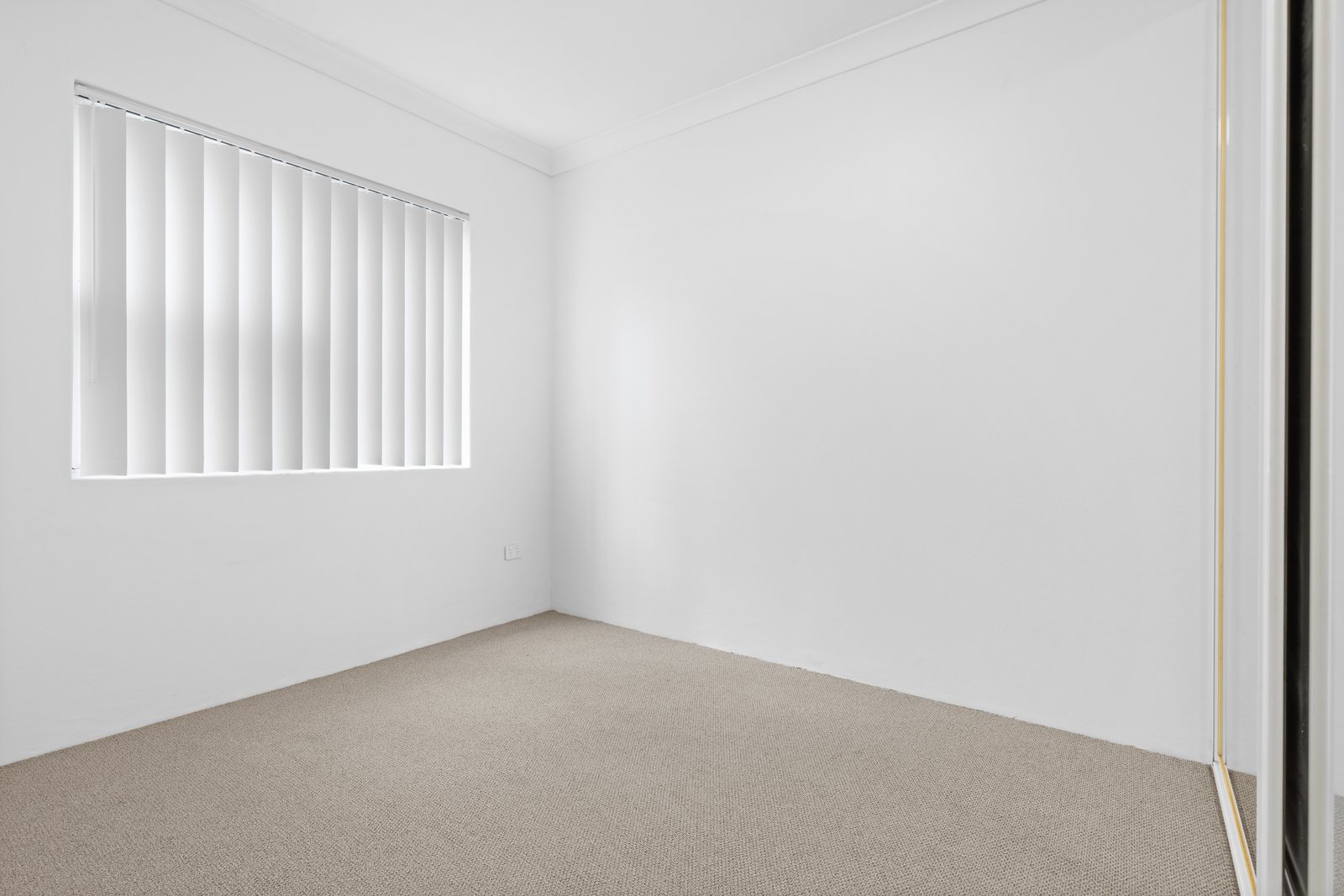 2/5-7 Letitia Street OATLEY 4