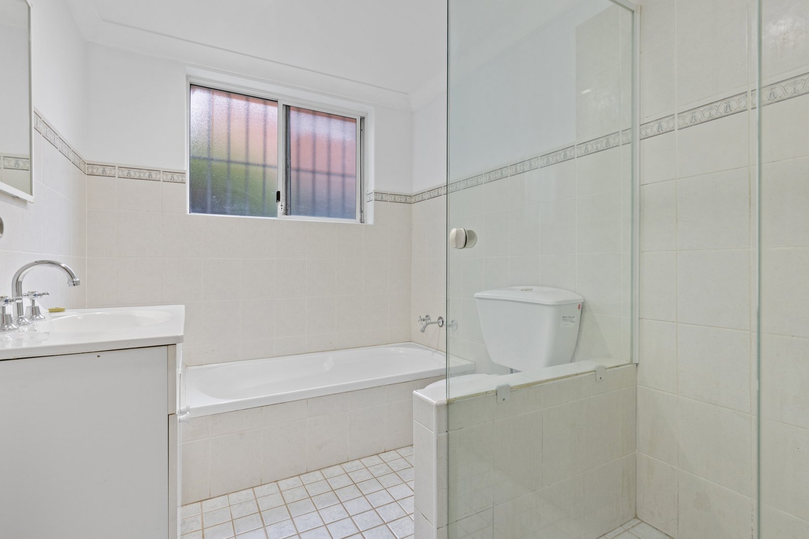 2/5-7 Letitia Street OATLEY 5