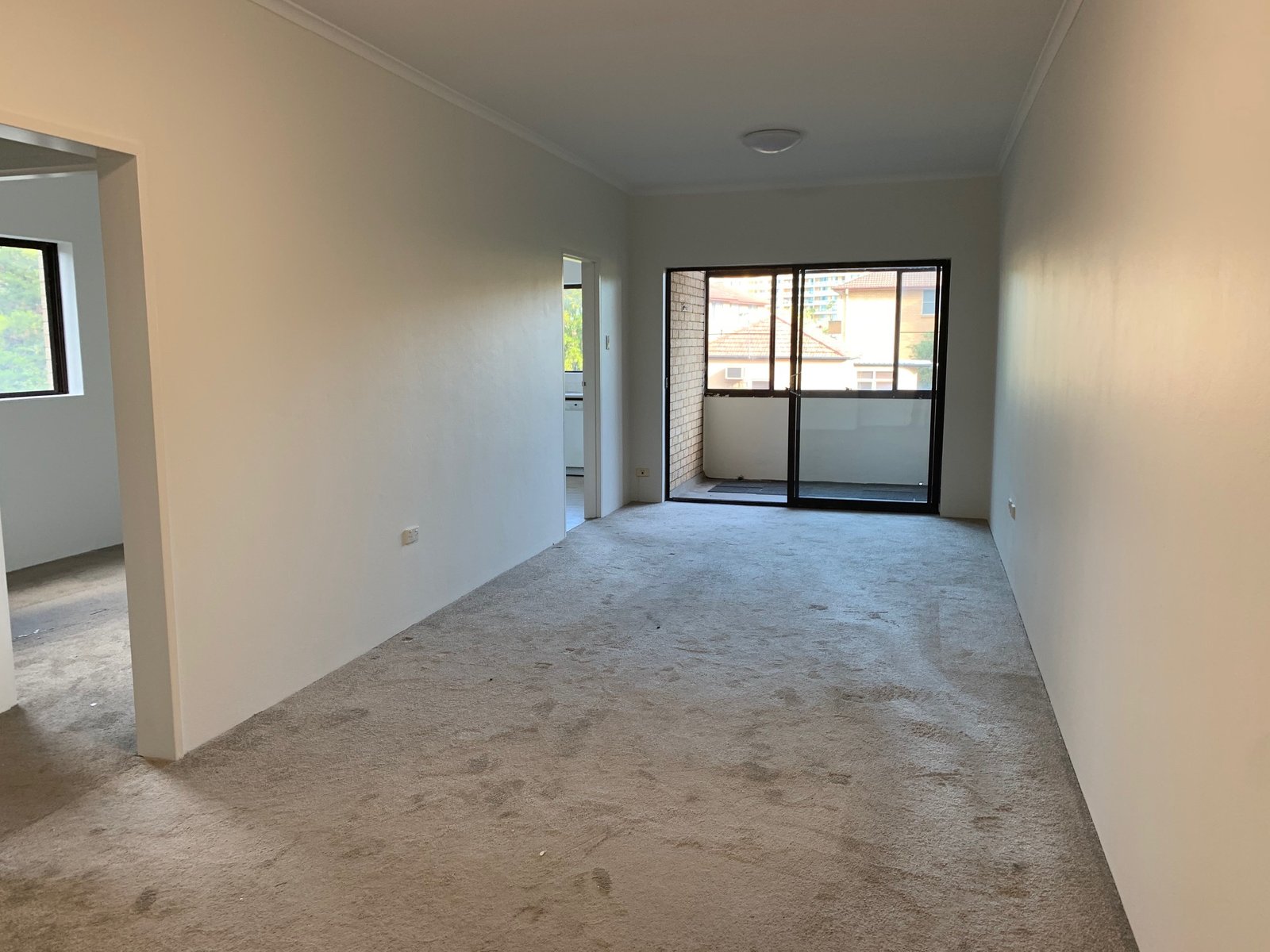 2/5-7 Lister Avenue ROCKDALE 2