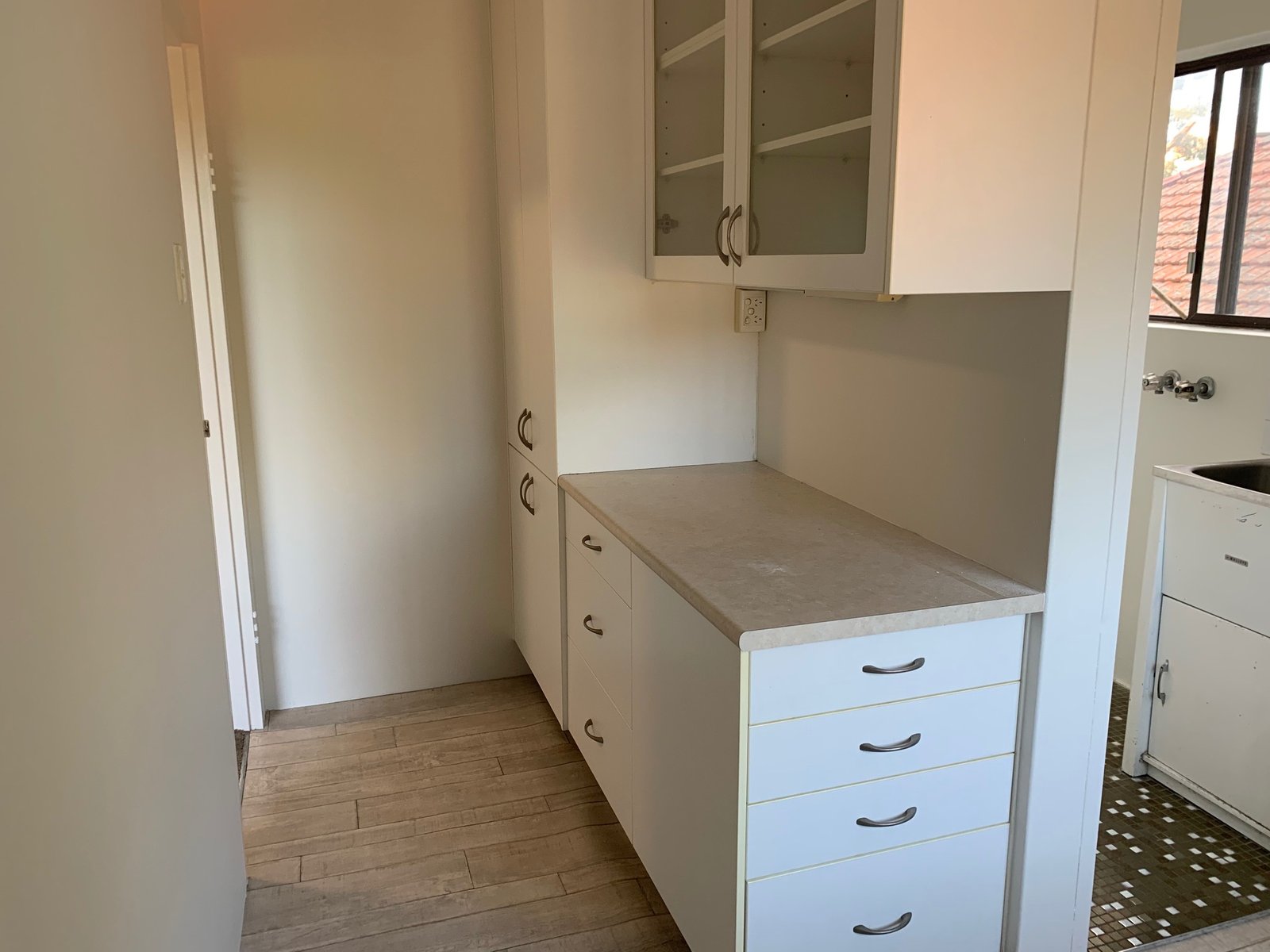 2/5-7 Lister Avenue ROCKDALE 4