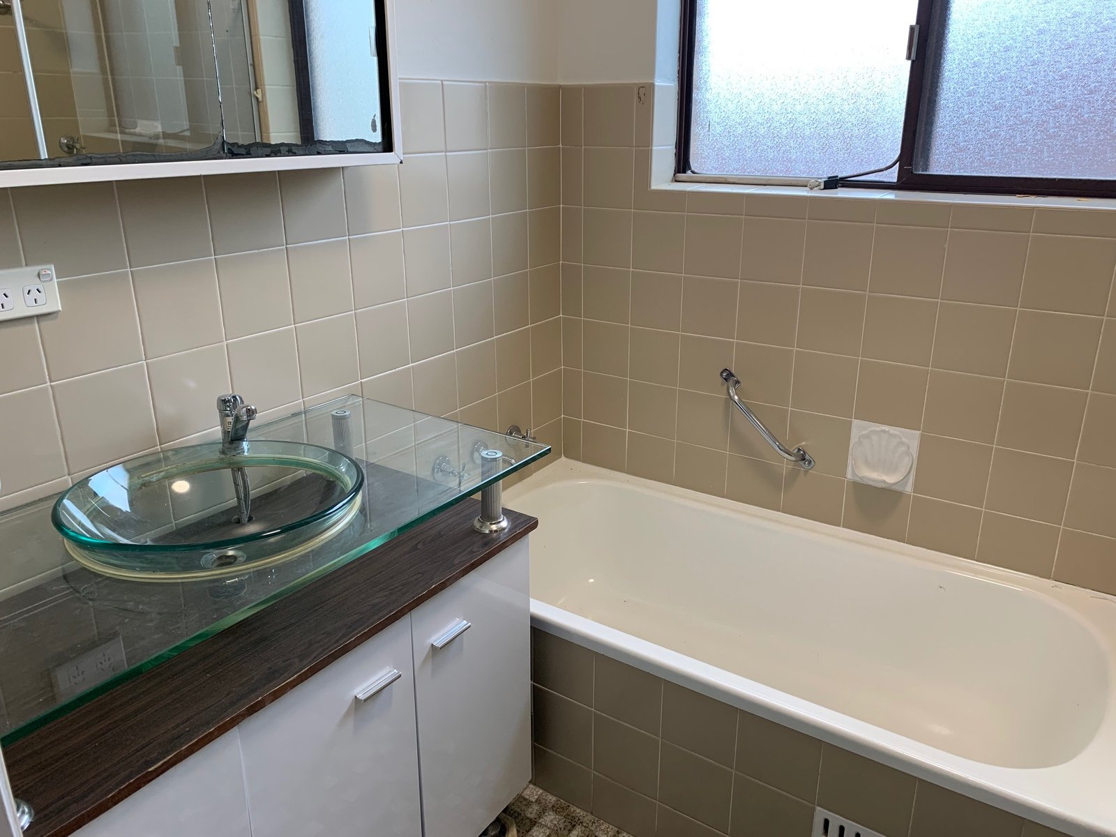 2/5-7 Lister Avenue ROCKDALE 5