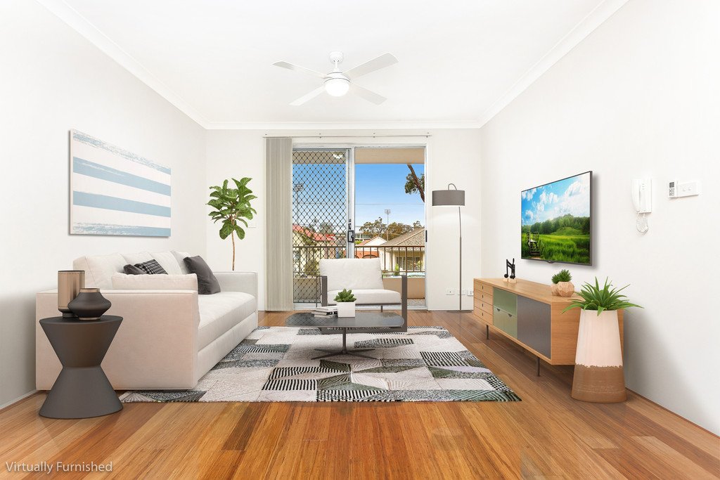 2/5-7 Nielsen Avenue CARLTON 2