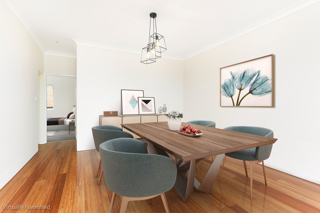 2/5-7 Nielsen Avenue CARLTON 4