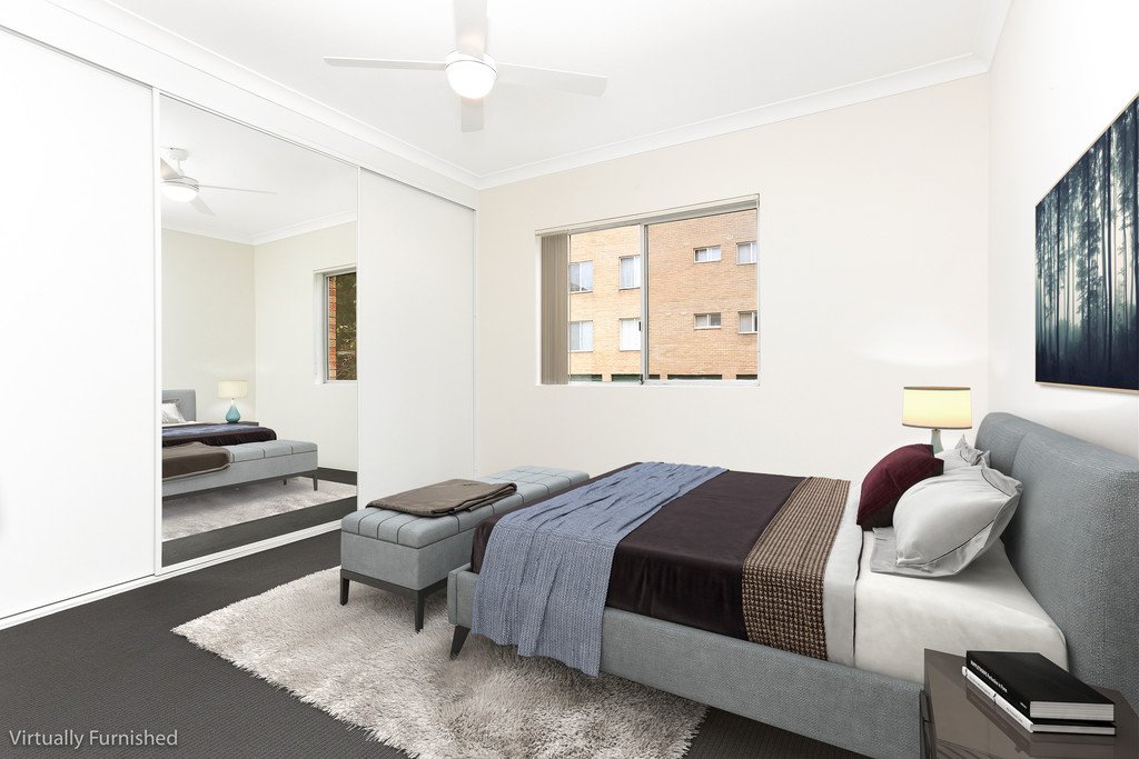 2/5-7 Nielsen Avenue CARLTON 5