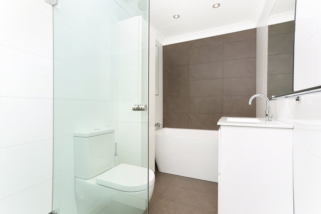 2/5-7 Nielsen Avenue CARLTON 6