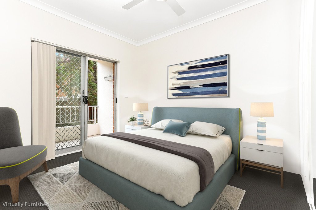 2/5-7 Nielsen Avenue CARLTON 7