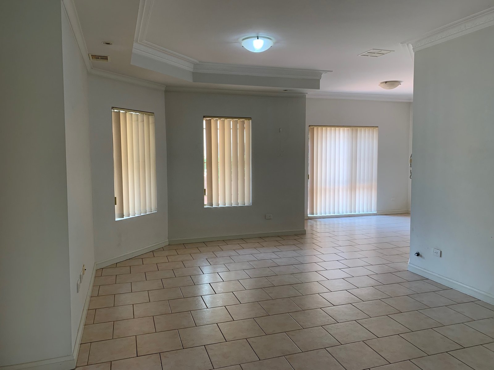 2/5-9 Bellevue Street KOGARAH 2