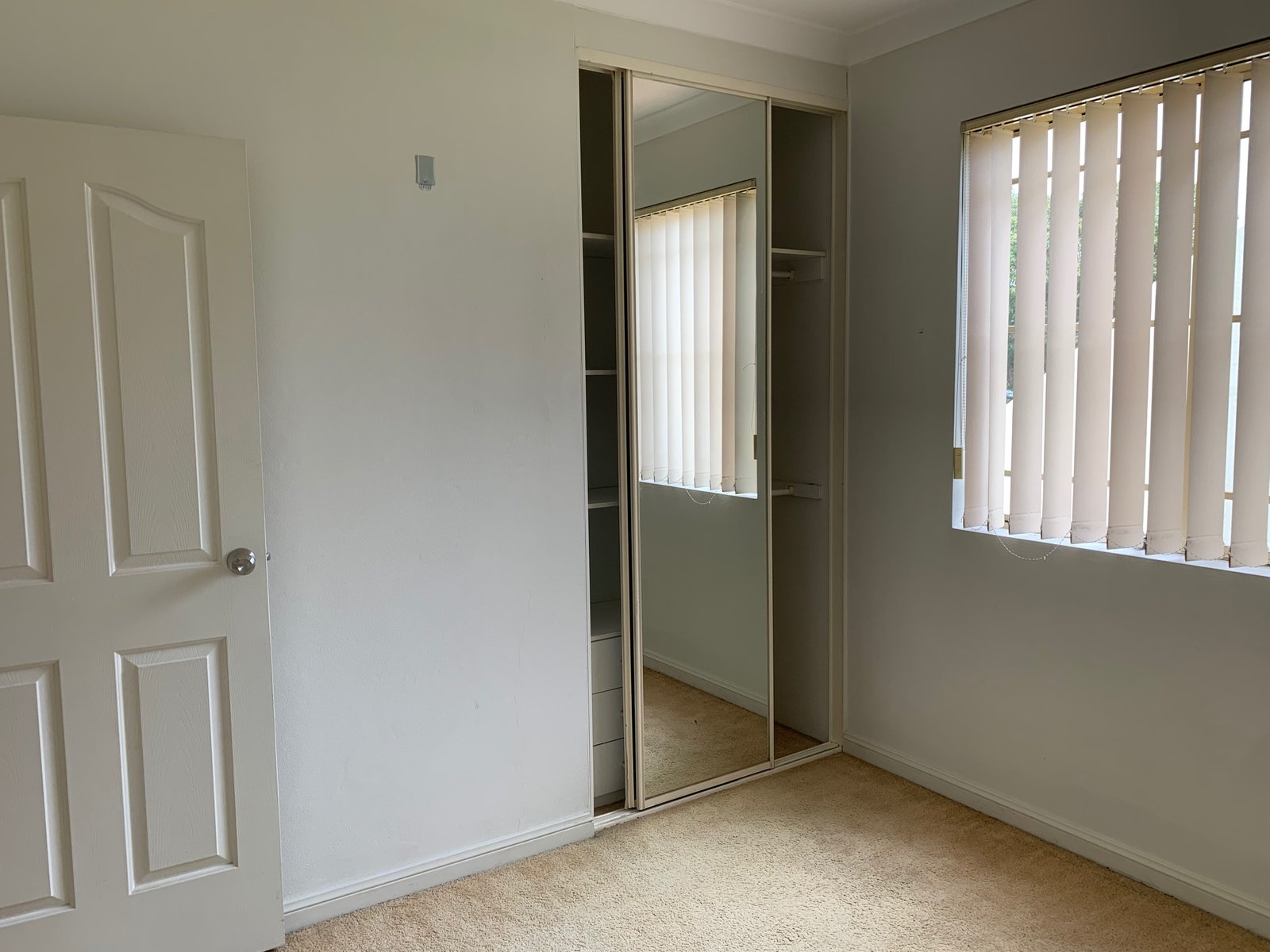 2/5-9 Bellevue Street KOGARAH 6