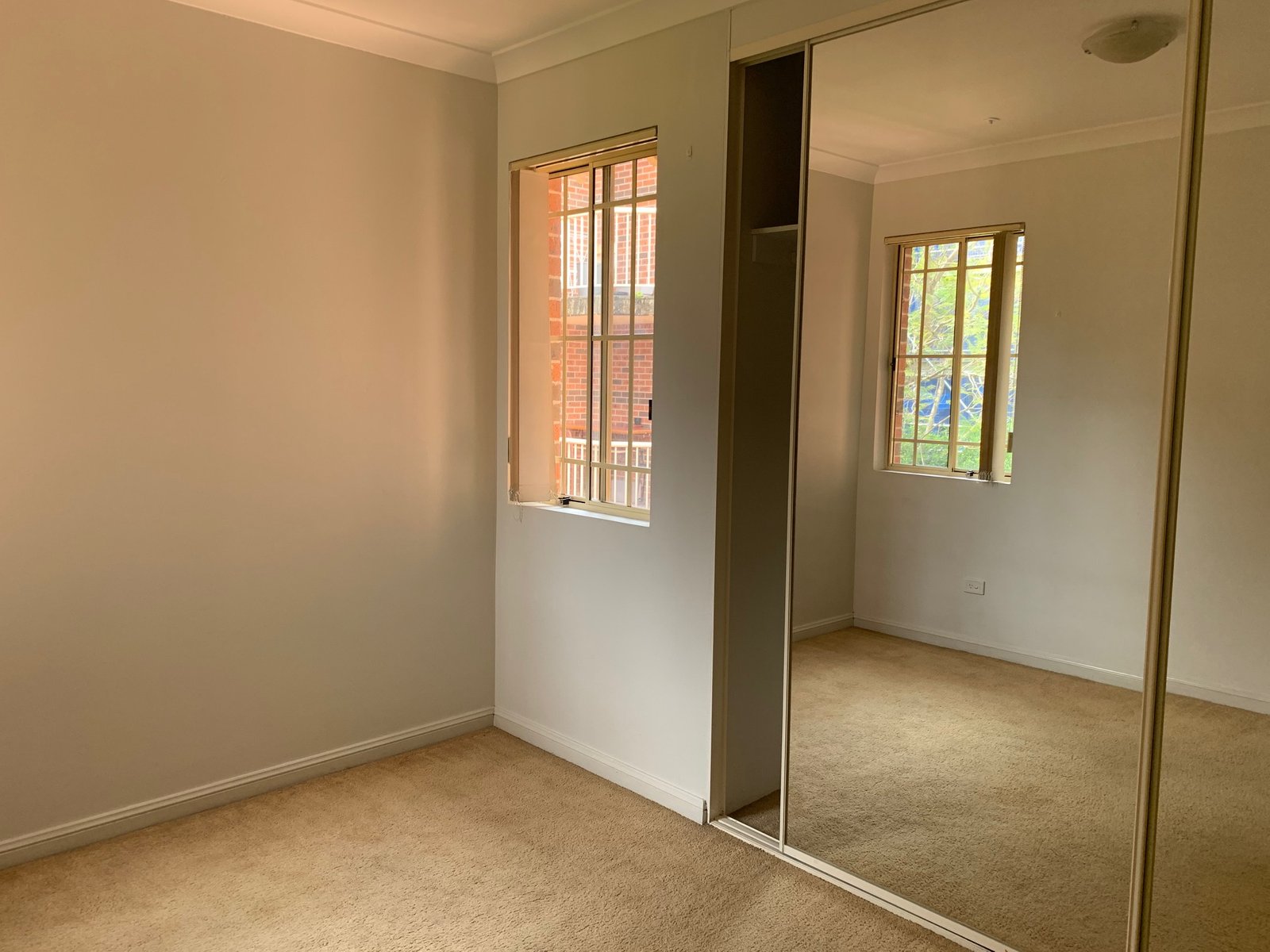 2/5-9 Bellevue Street KOGARAH 7