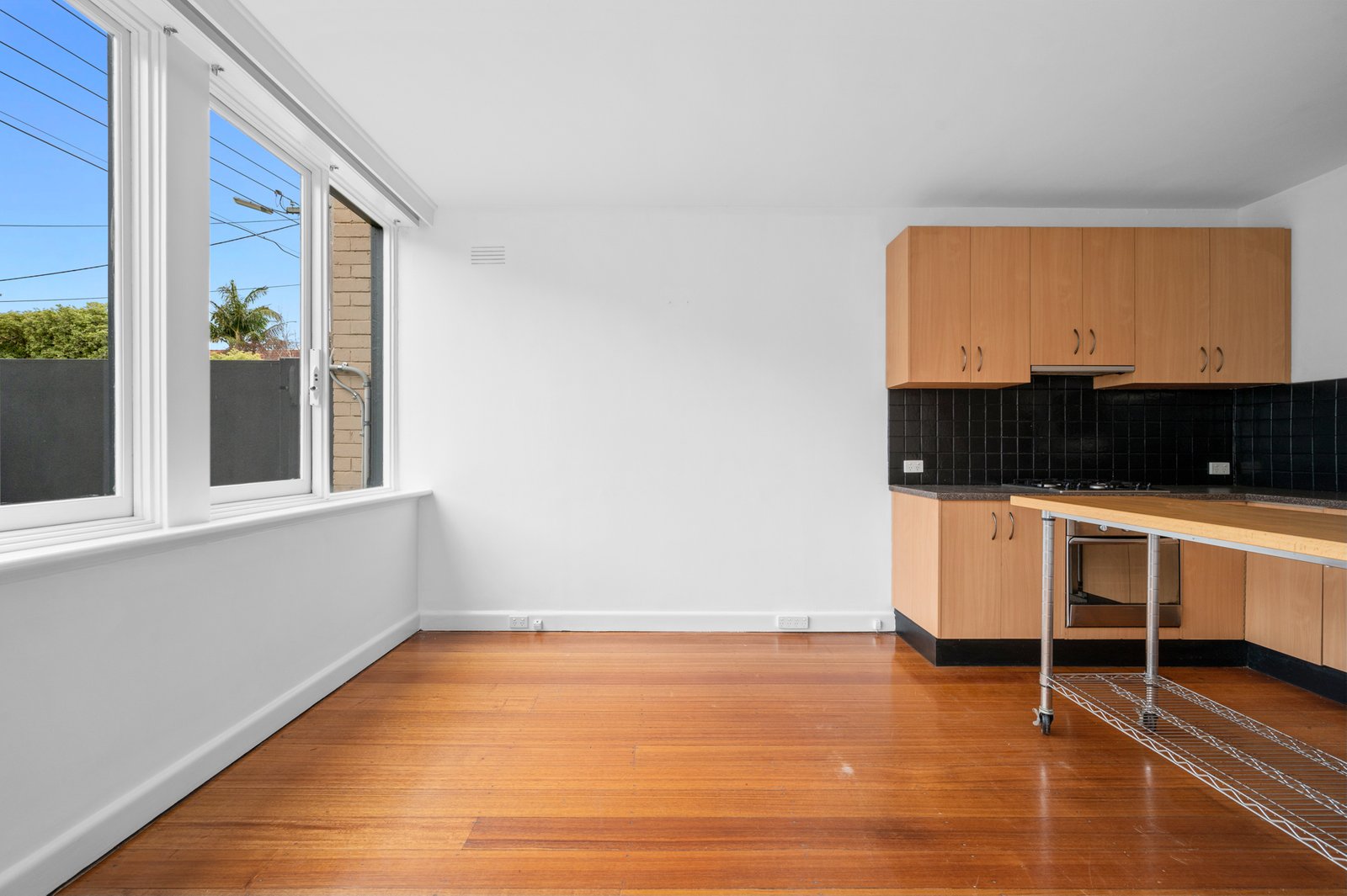 Gallery: 2/5-9 Fulton Street