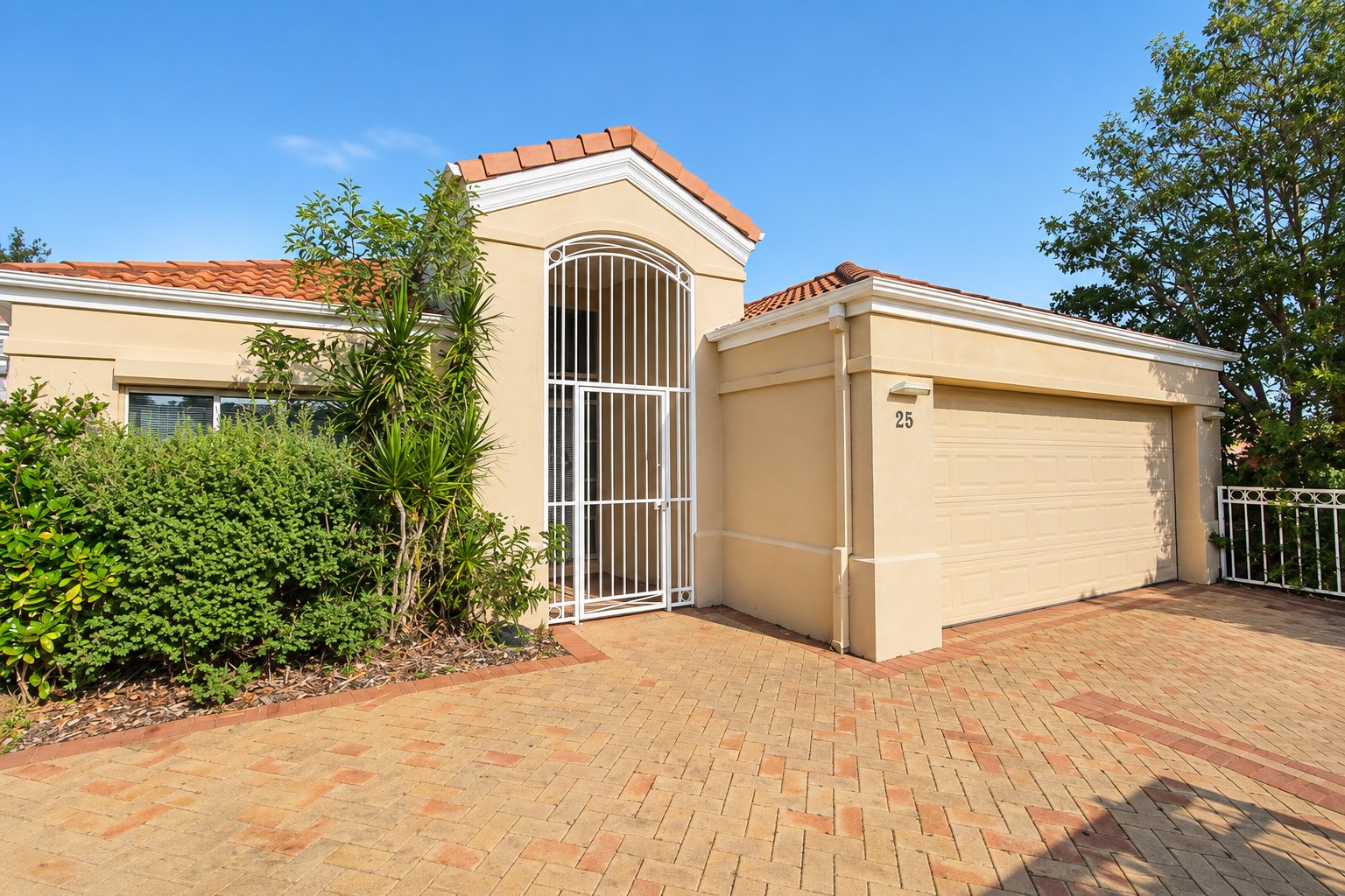 25 Abby Crescent ASHMORE 14