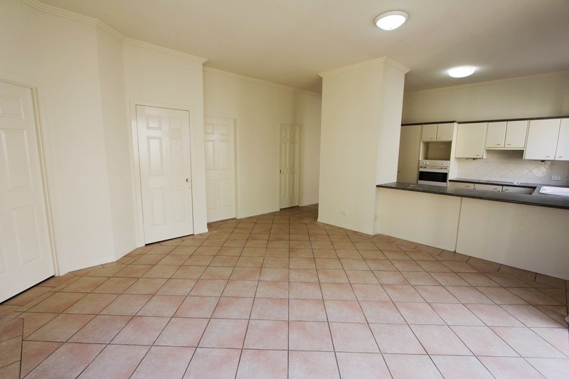 25 Abby Crescent ASHMORE 3