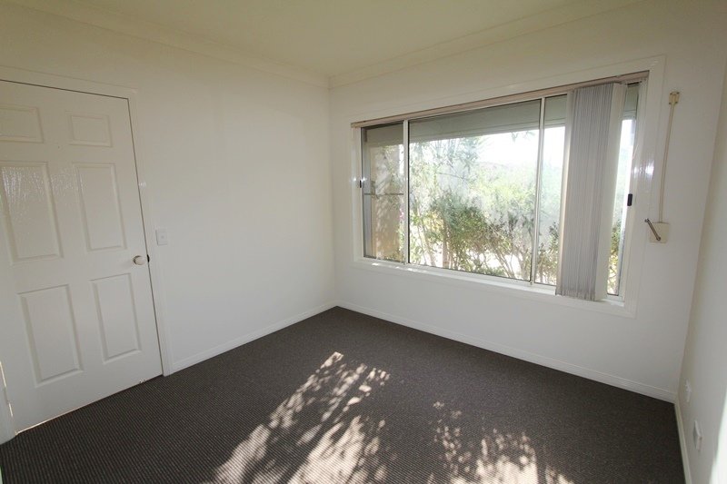25 Abby Crescent ASHMORE 12