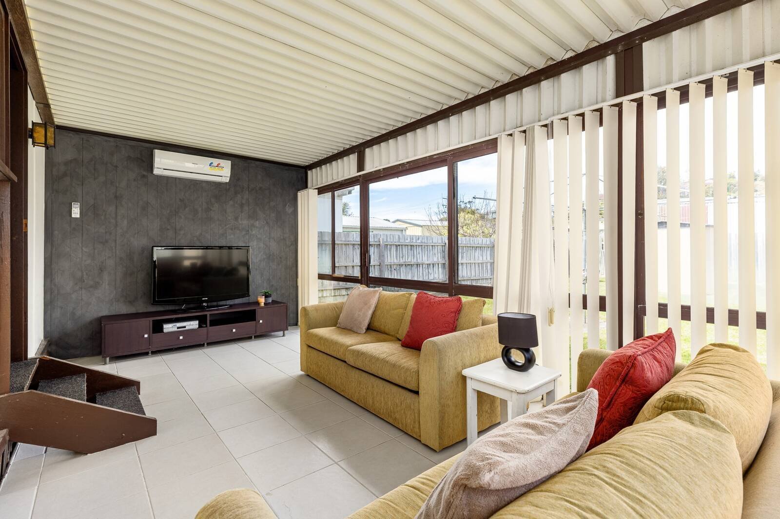 Real Estate and Property in 25 Acheron Avenue, Tootgarook, VIC