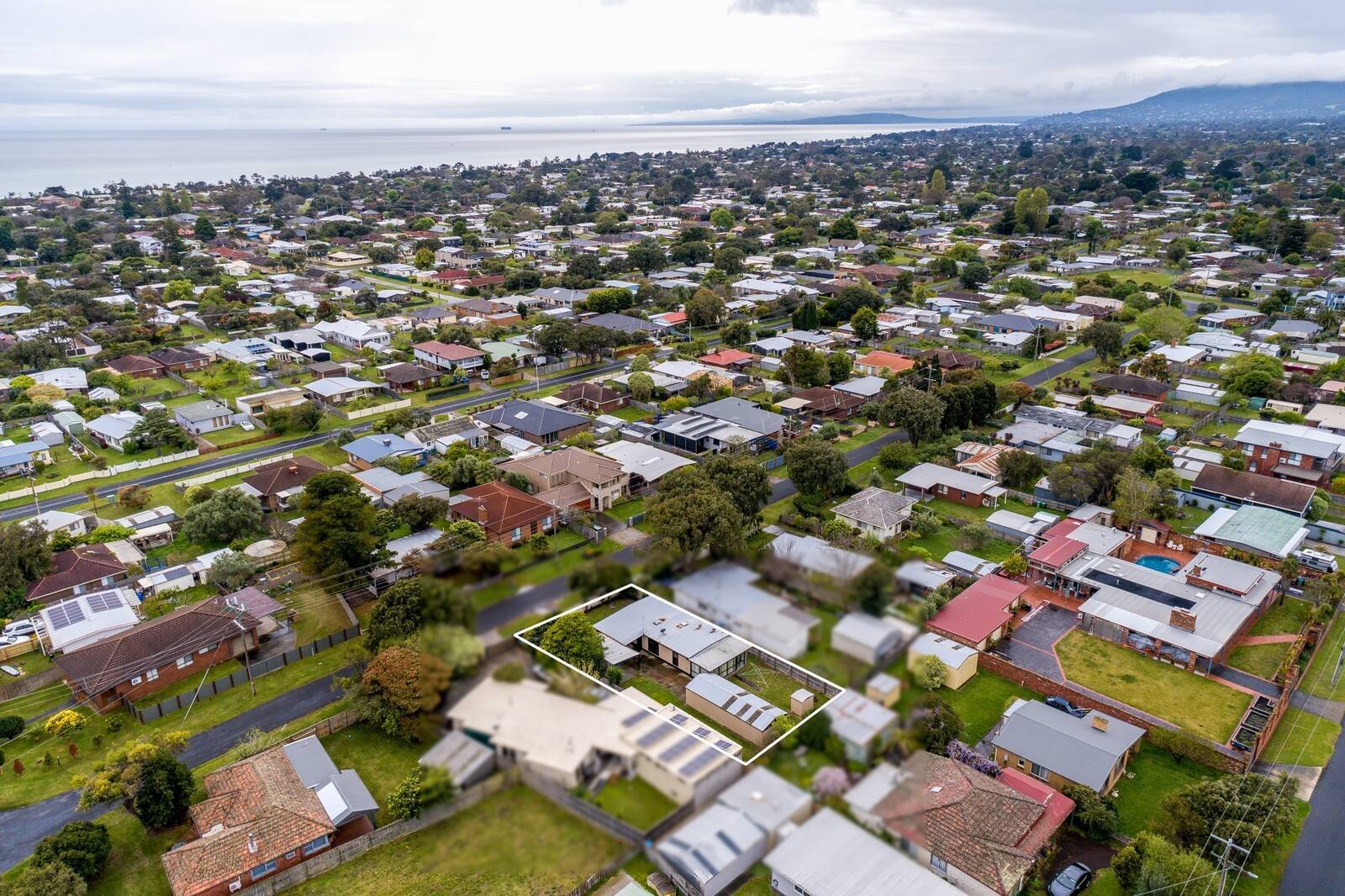 Real Estate and Property in 25 Acheron Avenue, Tootgarook, VIC