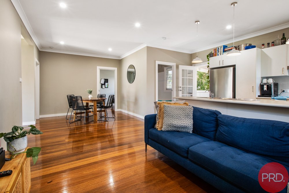 25 Ada Street TELARAH 3