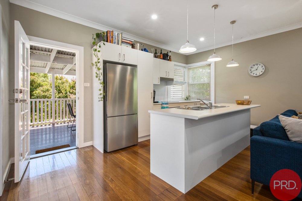 25 Ada Street TELARAH 5