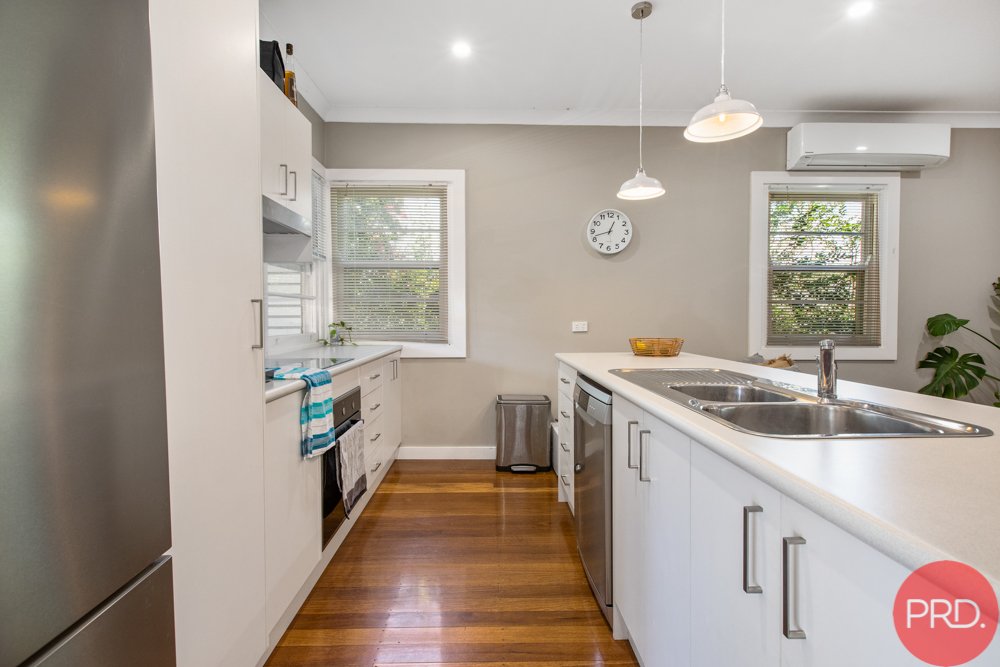 25 Ada Street TELARAH 6