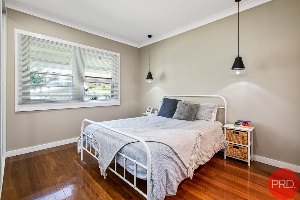 25 Ada Street TELARAH 7