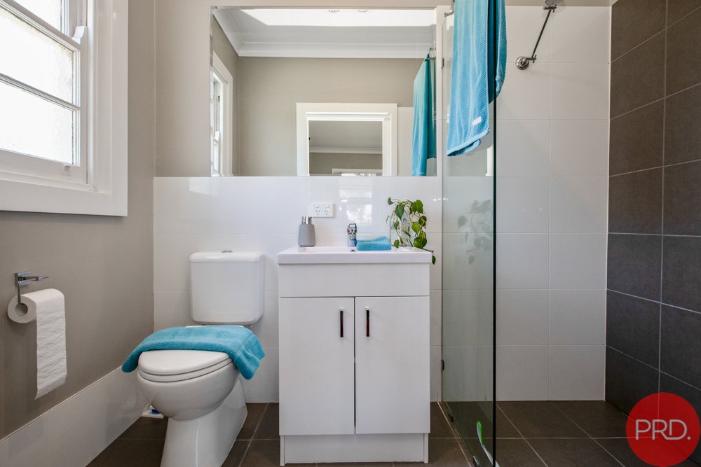 25 Ada Street TELARAH 8