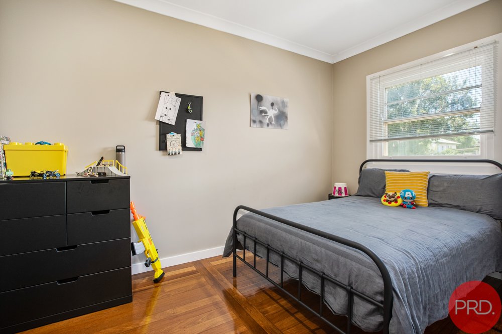 25 Ada Street TELARAH 9