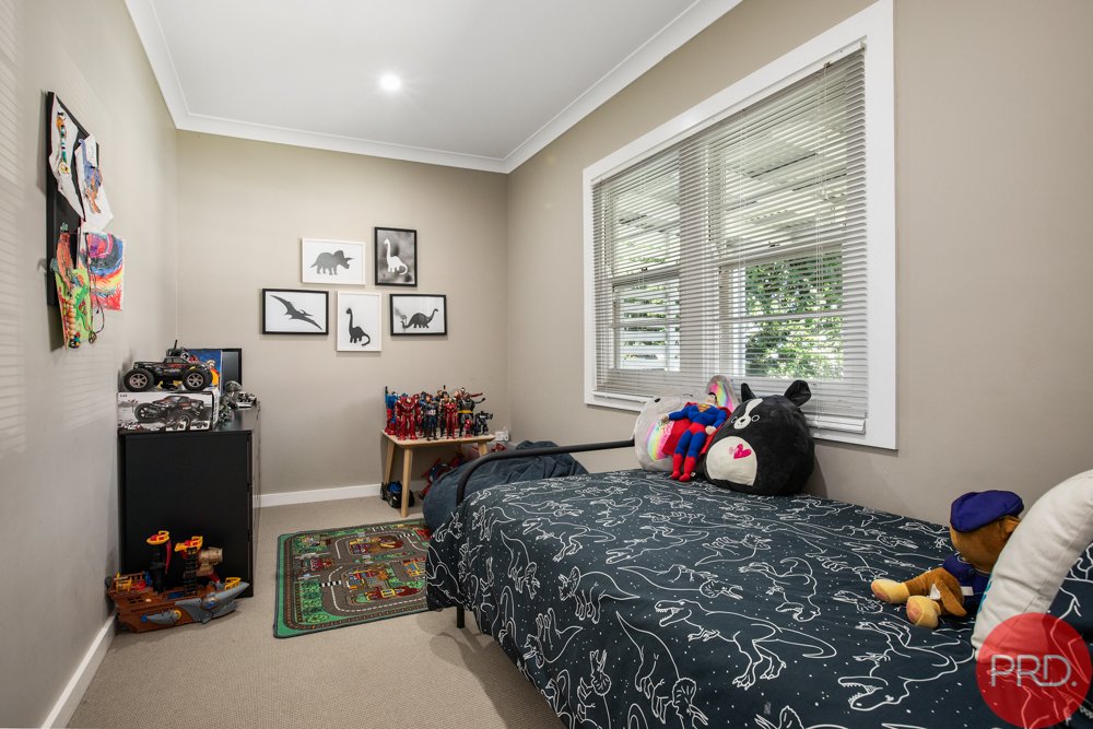 25 Ada Street TELARAH 10